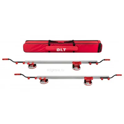 Переноска крупноформатного керамогранита DLT Auto mini (арт. 2630)
