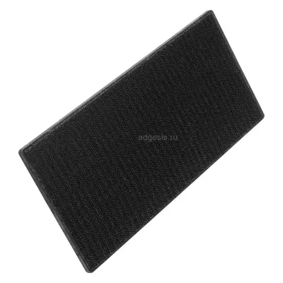 Набор губок для зачистки плитки DLT (арт. 0969)