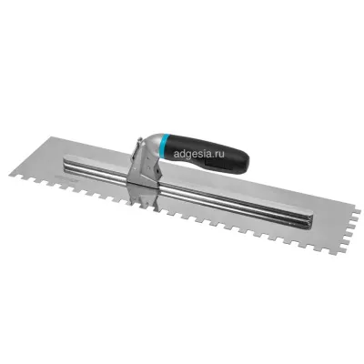 Набор гребенок Bihui (15 предметов), арт. PTSJK15