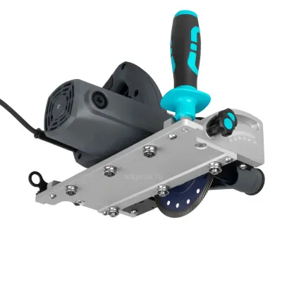 Электрический плиткорез для крупноформатной плитки Bihui (рез до 3.2м), 5 поколение (арт. LFEC5MR water)
