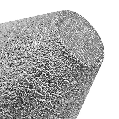 Алмазная конусная фреза DLT Ceramic Cone Pro, 20-48мм (арт. 0513)