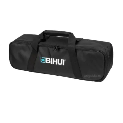 Заусовщик для запила плитки под 45 градусов (универсальный) Bihui (арт. LFMBF-BS)