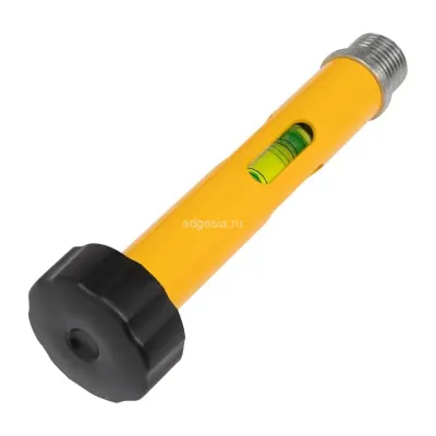 Шаблон (кондуктор) для монтажа водорозеток INSTALLER PRO (арт. 1580)