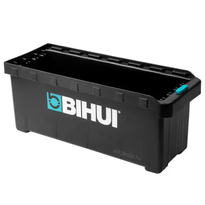 Набор гребенок Bihui, 8 предметов (арт. PTSJA8)