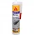 Строительный клей Sikabond 114 Grip tight 290 мл
