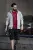 Рабочие шорты с накладными карманами Work Shorts+ Holster Pockets, Snickers Workwear 6904