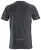 Футболка с боковыми карманами T-Shirt with MultiPockets™, Snickers Workwear 2504