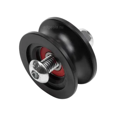 Ролик пластиковый для плиткореза DLT Slim Cutter MAX (арт. 1327)