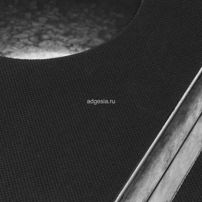 Портативный стол для работы с плиткой, Bihui, арт. TDB