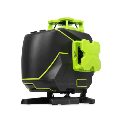 Лазерный уровень Huepar S04CG-L (арт. 0183)