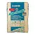 Клей для плитки Adesilex P7 25 кг. Mapei