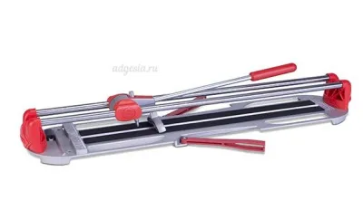Ручной плиткорез Star 51, Rubi
