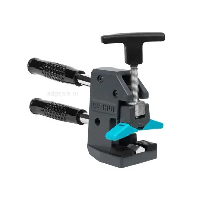 Разделитель плитки (сепаратор) Bihui (арт. LFTBH)