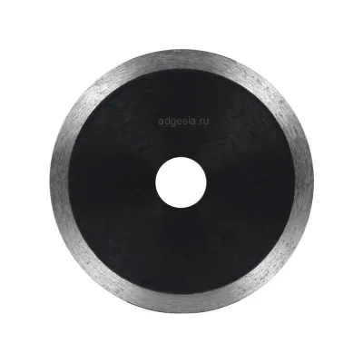 Диск алмазный Bihui, 115мм (арт. DCBG115)