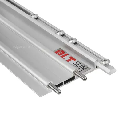 Система резки крупноформатной плитки DLT Slim Cutter KIT-Plus (арт.1548)