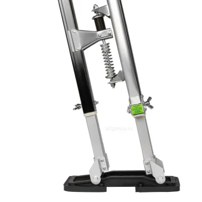 Ходули строительные Stilts (24-40), арт. 0187