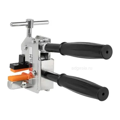 Разделитель (сепаратор) для плиткореза DLT Slim Cutter MAX (арт. 1262)