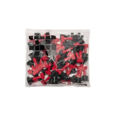 Система выравнивания плитки (СВП) DLT (арт. 0961)