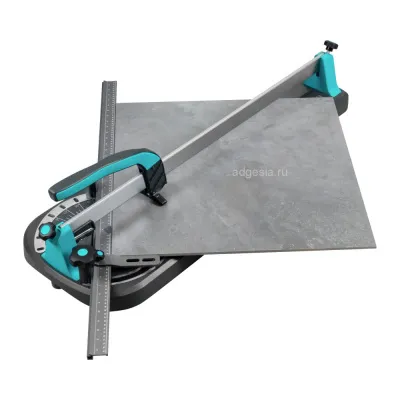 Плиткорез механический Bihui INCISE, 750мм (арт. TCA750)