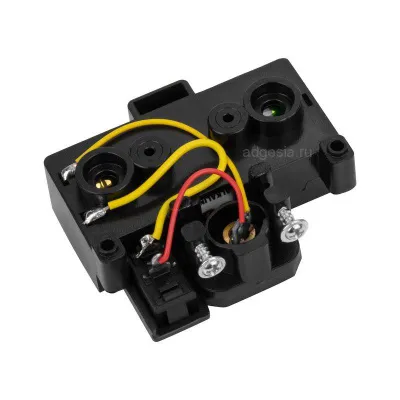 Указатель лазерный для плиткореза DLT Optima (арт.1076)