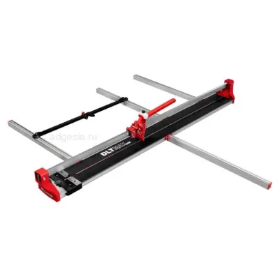 Плиткорез механический DLT MAXLINE-1600 (арт. 0608)