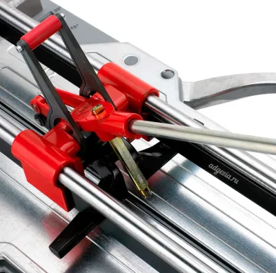 Плиткорез для плитки Rubi TX-900 Плиткорез для плитки Rubi TX-900