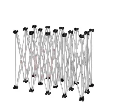 Подстолье складное DLT Сороконожка, 2,35 м (арт. 1320)