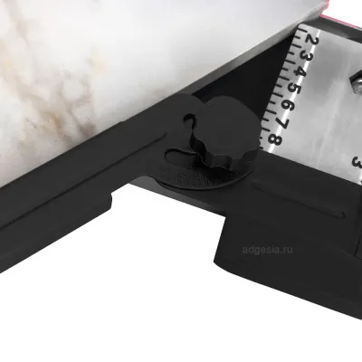 Плиткорез DLT PROLINE, рез до 1000мм (арт. 0960)