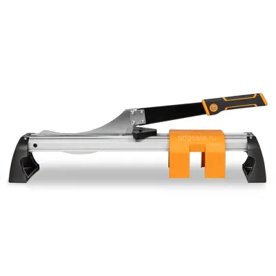 Гильотина для резки ламината Magnusson 220 (арт. 0921)