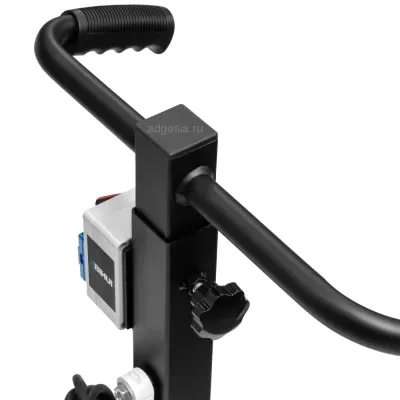 Станина для бетоношлифовальной машины Bihui (арт.CGWS19)