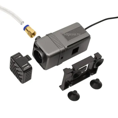 Система водяного охлаждения для плиткореза Bihui (арт. LFEC5-CP)