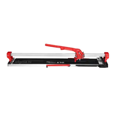 Плиткорез DLT PROLINE, рез до 1000мм (арт. 0960)