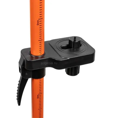 Распорная штанга для лазерного уровня (нивелира) DLT H360 (арт. 0376)