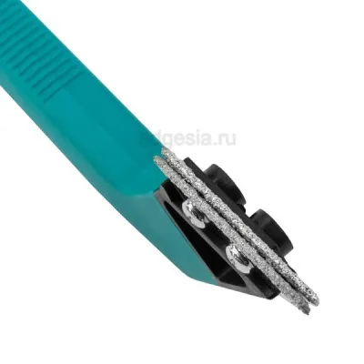 Нож для очистки швов Bihui (арт. TGRS2)