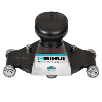Механическая каретка для плиткореза Bihui (арт. LFMCS-CH)