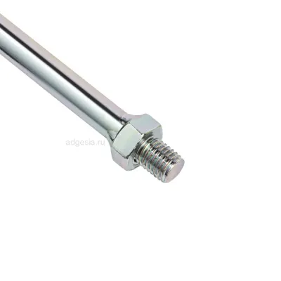 Насадка для смесителя (миксера) Bihui (арт. MS1900-MP)