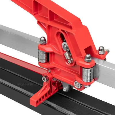 Плиткорез механический DLT Optima Plus-800 (рез до 800мм) арт. 1093