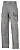 Сервисные рабочие брюки Snickers Workwear 3813, Service Line Cargo
