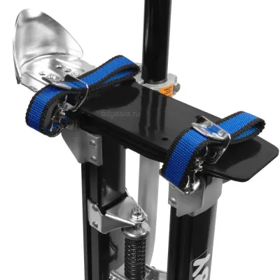 Ходули строительные Stilts (24-40), арт. 0187