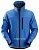 Куртка Soft Shell Jacket, Snickers Workwear (арт.1200)