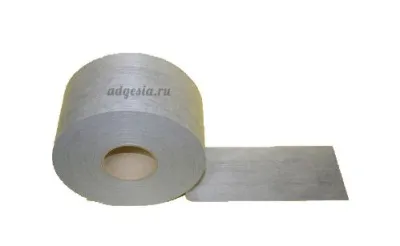 Гидроизоляционная лента Tape VF 120, Remmers 