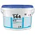 Forbo 144 Euromix PU Универсальный полиуретановый клей