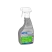 Очиститель для эпоксидной затирки UltraCare Kerapoxy Cleaner, 0,75 л