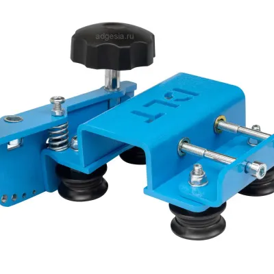 Плиткорез DLT MAXSlim (Комплект) (арт. 1393)