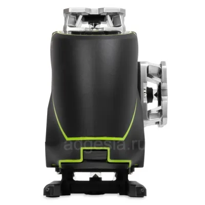 Лазерный уровень Huepar S04CG (арт. 0182)