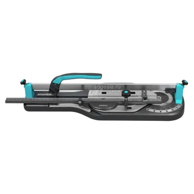 Плиткорез механический Bihui INCISE, 750мм (арт. TCA750)