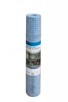 Разделительная гидроизоляционная мембрана Prodeso Membrane 