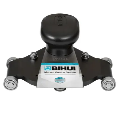 Система ручной резки для широкоформатной плиты Bihui (без направляющей) арт. LFMC New