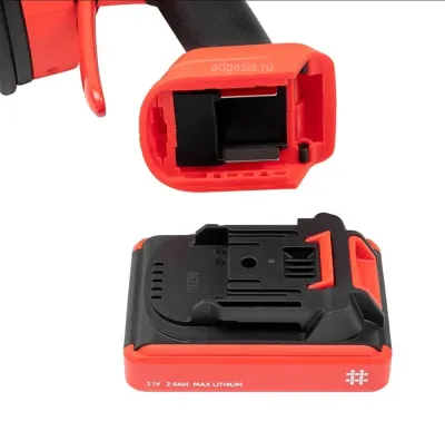 Виброприсоска для укладки плитки DLT Vibro PRO-MAX (арт. 1549)