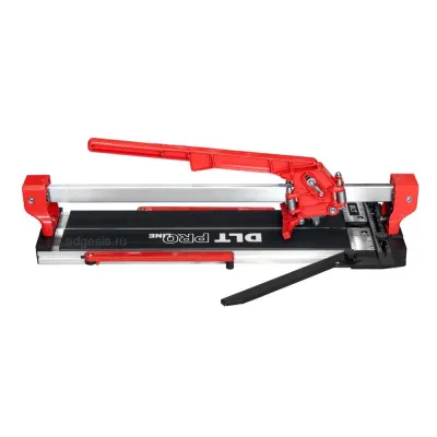 Плиткорез DLT PROLINE, рез до 800мм (арт. 0598)